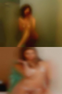 Orlando personal fuck sex ads.