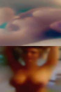 Best sex partner fucking naked free girls.
