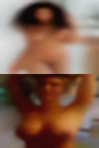 Boise adult fuck personal women to ads.