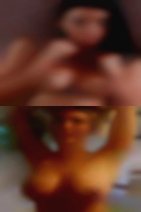 Bugger sex naked girls.