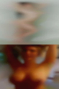 Horny women swingers Bay area.