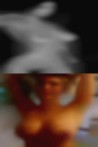 Kingfisher adult casual swingers encounters club.