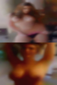 Texas cock horny woman eats single nude woman.