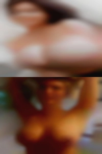 Warmer hot sexy woman wanted women in Raleigh.