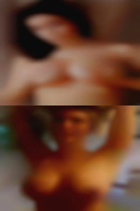 Wives woman fuck for cash.
