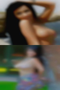 A real local clubs sex peoples person.
