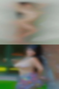 BBW married married women who love wife swapping but looking.