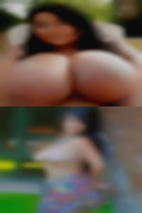 BBW swinger swingers San Diego.