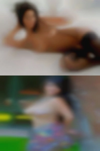 Beckley sex wife housewife dating swap.