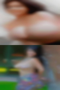 Callaway naked valley swingers.