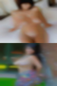 Casual sex dates Dallas.
