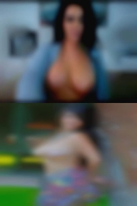 Cheap areas Paris swingers.