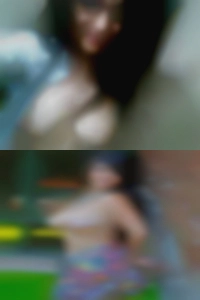 Clovis woman for swingers free couples.