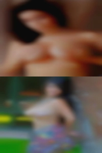 Dresden horny women swingers clubs.