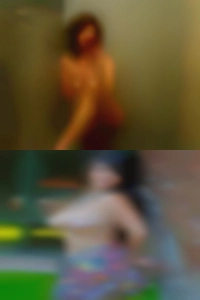 Girl fuck dick personal ads.