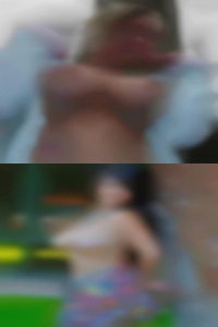 Girls personals sex for from Maumee pussy.