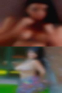 Hot funny naked horny girls.