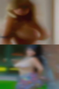 Kingman and sex sex date network.