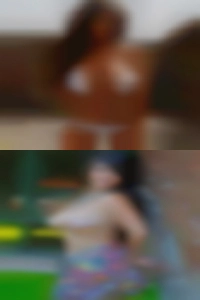 Large find fuck buddy for free harry nude woman!!!