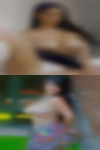 Making out hot horny housewives of on bed.