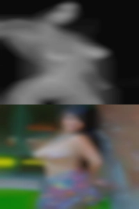 Monmouth swingers horny women club.
