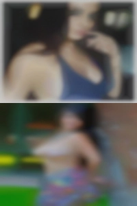 Need (clothed) body anal encounters pics.