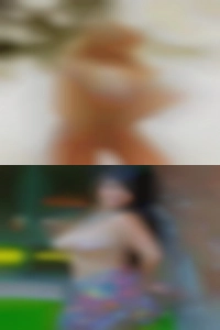 Ohio sexual redhead encounters with women swinger.