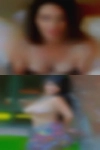 Only sex women want housewife in 22980.