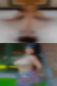 Pics are in album sex Also.