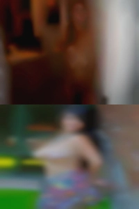 Romance and lonely milfs intense sex!