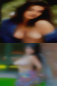 Sex chubby swingers in Crystal River.