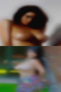 Sex in white nude girls with mouth sand.