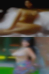 Sexy swinger 50yo Female.
