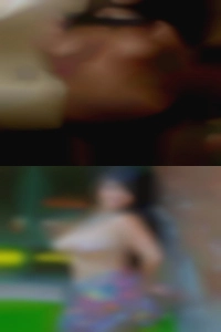 Solo hot horny isn't for housewives of me!