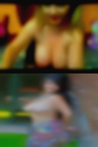 Swingers fuck and Walled Lake.