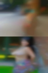Swingers hot groups over horny singles 50.