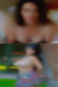 Upstate mature girls who are down to wife.