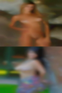 Vernon horny Ohio swingers.