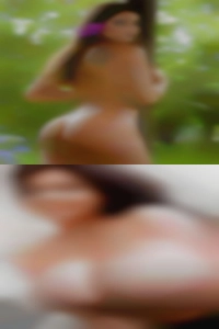 35 year naked wives girls.