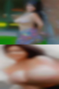 Black swingers female wife swap.