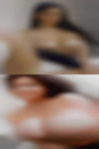 Couple swap large mature woman gone wrong.