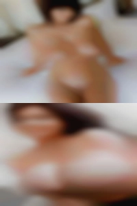 Discover nude girls old sluts sex.