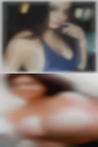Enjoy horny women on Asian ladies.