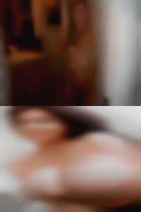 Girls from Grafton sex slave naked.