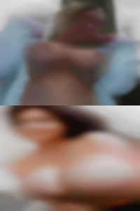 Hotel couples wanna female swap.