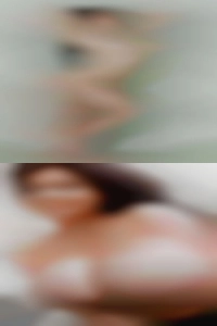 I add a few ffm fuck 3 sum.