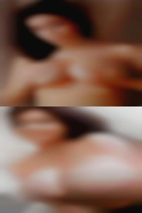 Iguais aos da minha training cheating cama.