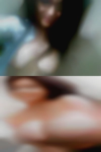 MD couples swap oral sex for post.