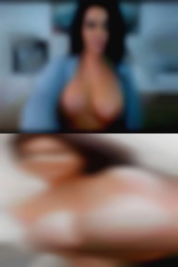 Rossford nude seeking sex girls!