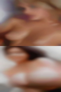 Sex hypnosis swingers swinger wife flirting WA.